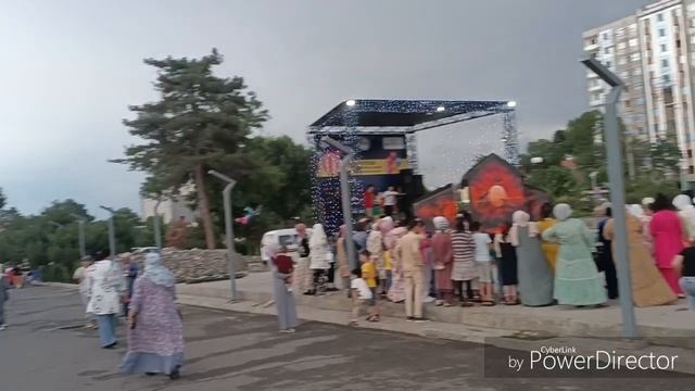 Uzb Andijan Uzbegim#uzb #travel #узбекистан #andijan #uzbekistan #андижон
