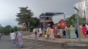 uzb andijan uzbegim#uzb #travel #узбекистан #andijan #uzbekistan #андижон