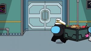 HUGGY WUGGY & Engineer ARE SO SAD WITH Moondrop! Poppy Playtime & FNaF SB Animation