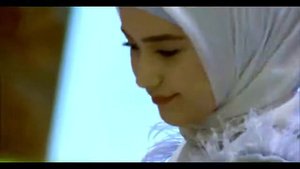 ДАГЕ ДИЦИЙТА❤️Радима Жаджимурадова❤️Чеченские Песни 2020🔥Нохчий Эшарш!Чеченская Эстрада