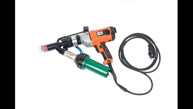 Урал 2П Модель ручного экструдера, которая выпускается с 2017 года. смотреть онлайн