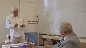 Марсель Бикбау говорит дорожных плитах и о безопасности движения на дорогах