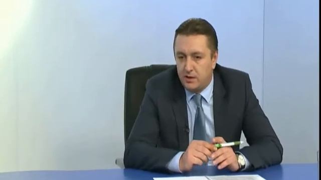 Кулаков признал ЖК Раменский главной проблемой