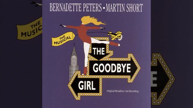 How Can I Win? смотреть онлайн