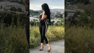 патимат кагирова если любит Караоке