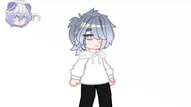 [НОВОЕ ПЛАТЬЕ В ГАЧЕ?!]-[КАК ЕГО СДЕЛАТЬ?!]•[by- эмоциональные качели] #гачаклуб #гачалайф #гача смотреть онлайн