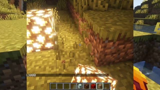 How to Instal Bedrock RTX Shaders On Java Edition | No lag High FPS