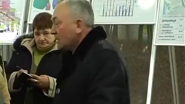 Открытие станции метро Алексеевская смотреть онлайн