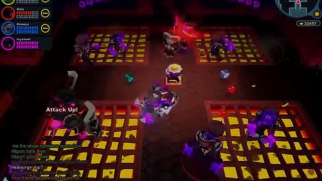 java 2011 11 20 17 19 33 86 смотреть онлайн