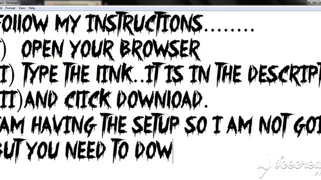 screen recorder download for pc/laptop смотреть онлайн