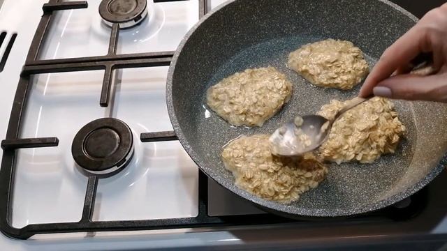 Как мясные I Секрет раскрыт I Вы готовили такие котлеты?