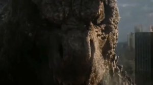 гадзилла против конга павел пламенев бесконечность тьмы