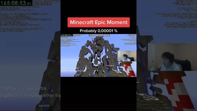 Далекие земли майнкрафт смотреть онлайн