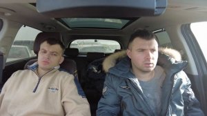 что такое invoice ? Как проходит покупку?