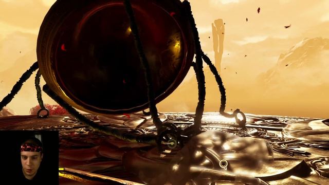 ЛЕГЕНДА О ШАНГРИ-ЛА! ОДНА ИЗ САМЫХ СТРАННЫХ СЕРИЙ (Far Cry 4) смотреть онлайн