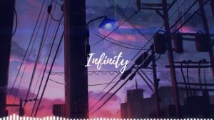 просто Лера - Провода