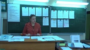 Каковы цели внедрения проектного обучения в современный образовательный процесс? 07 -02 -2019