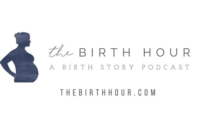 622 Infertility IVF Two Hospital Births  PPD Discussion - Chloe Melas