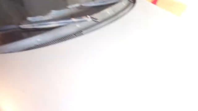 Ваз 2112 начало) смотреть онлайн