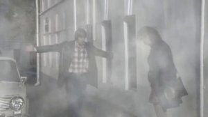 ГОРИТ КАЛИНЫ СВЕТ.mp4