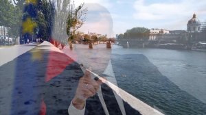 Германистан. Демография. Исламизация Европы.18 +