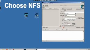 Need For Speed Carbon HACK "Cheat Engine"