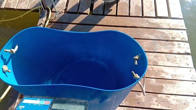 Дополнительный запуск. РЫБАЛКА В ДУРЫКИНО смотреть онлайн