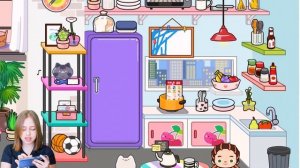 НОВЫЕ СЕКРЕТЫ И ЛАЙФХАКИ В МИГА ВОРЛД от подписчиков ? Miga World