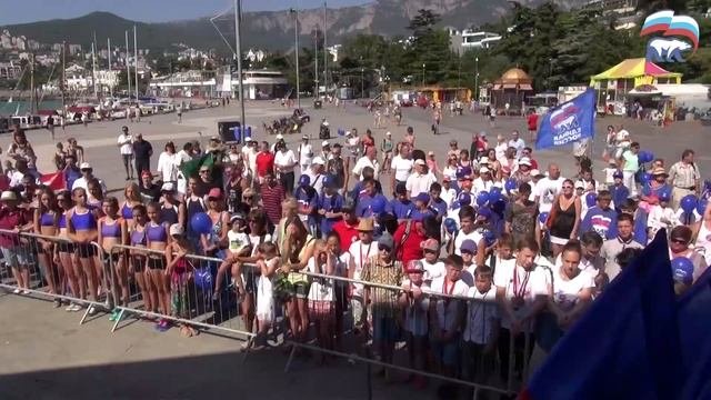 Праздничные мероприятия по случаю Дня города