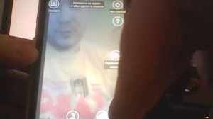 .Как настроить селфи палку - Селфи палка как пользоваться