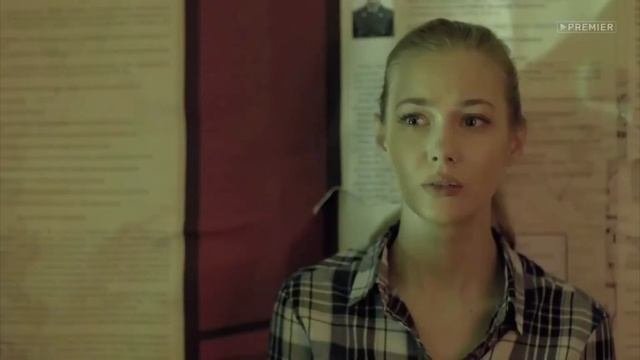 Измайлов рассказывает всю правду о своих родителях