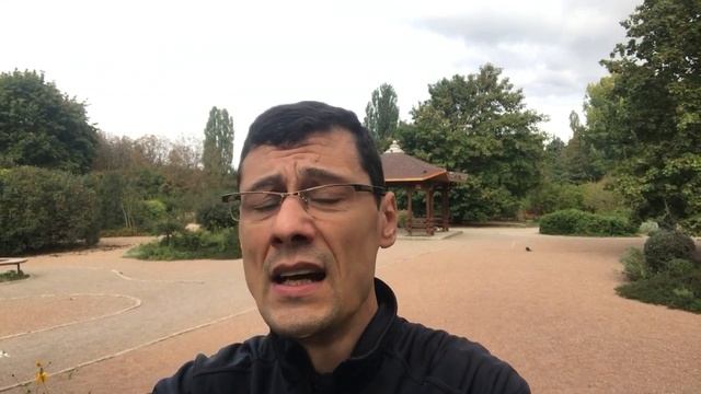 В чем уникальность термальных курортов Турции. Какие заболевания вы можете там вылечить.