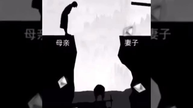 угар???????