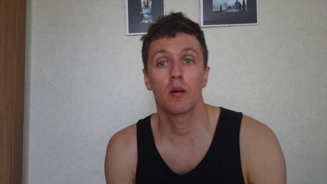 Самомассаж полотенцем