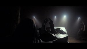 Спуск в бездну Фильм, 2023  ? 1080р ? рус. трейлер