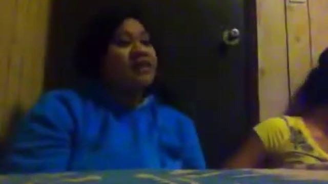 Alcoholic Cover смотреть онлайн