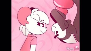 Pootis Status