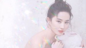 Сильное Световое Омоложение, Звукокоды Магии Света