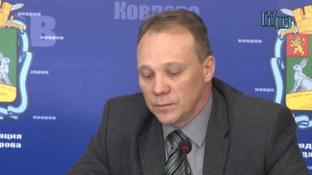 Что делать, когда стояк водоснабжения горячий, а сама батарея холодная? смотреть онлайн