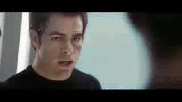 Star Trek