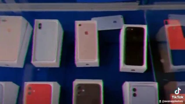 IPhone 11 (64+128+256) Non pta +jvBattery 83 to 100Water packFire testBox +cabel смотреть онлайн