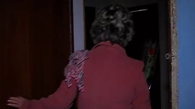 Долгожданные ключи! Химчане переселяются из ветхого жилья в новостройки! смотреть онлайн