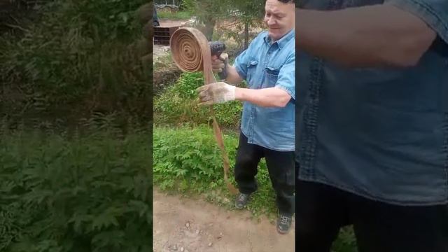стяжные ремни