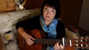 ?"На безымянной высоте". Военное ретро. Базовый уровень. Подробный разбор.