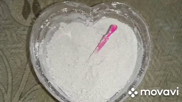 Делаю кальций для улиток. Что случилось с улитками? смотреть онлайн