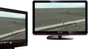 HP Touchsmart 310 - Touch pc - Alles over elektronica