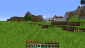 ИСПОЛЬЗУЮ НЕВИДИМОСТЬ ЧТОБЫ СЛЕДИТЬ ЗА СПИКЕР ВУМЕН И ТВ ВУМЕН ! ДЖЕК!