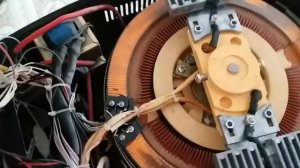 Стабилизатор напряжения Luxeon WVS-10000VA