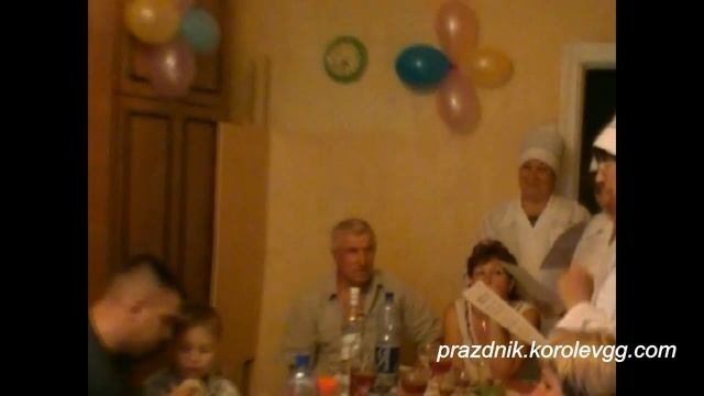 Сценка Врачи прикольные сказки сценки на новый лад для корпоратива