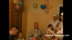 Сценка Врачи прикольные сказки сценки на новый лад для корпоратива